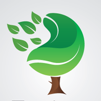 Logo Expert Élagage & Paysagiste Colomiers